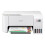 Epson Epson EcoTank L3276 1