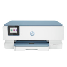 HP Inc. HP ENVY Inspire 7221e Um jato de tinta térmico A4 4800 x 1200 DPI 15 ppm Wifi - 2H2N1B