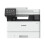 Canon Canon i-SENSYS MF461dw - printer 1
