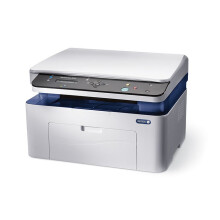 XEROX WORKCENTRE 3025V_BI VEČNAMENSKA NAPRAVA