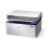 XEROX WORKCENTRE 3025V_BI MULTIFUNKTIONSENHET 1
