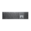 Dell Clavier DELL KB700 multi-device Bluetooth - US International - Gris - Autonomie 36 mois 1