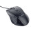 Gembird MUS-4B-02 mouse Right-hand USB Optical 1200 DPI 1
