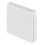 TP-LINK Interruptor conectado - TP-LINK - Tapo S210 - Sem fio - Compatível com Alexa e Google Home - Hub necessário 1