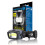 everActive HL-150 pandelampe 1