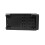 Genesis Irid 503 ATX Micro ház (ablakos, USB 3.0) ARGB 1