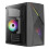 AEROCOOL PGS RAIDER MINI-G-BK-v3 CASE 1