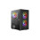 AEROCOOL PGS GRAPHITE-G-BK-v2 FRGB-etui, sort 1
