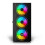 Savio RAPTOR X1 (SAVGC-RAPTORX1) 1