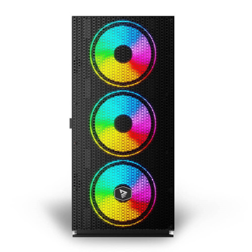 Savio RAPTOR X1 (SAVGC-RAPTORX1)