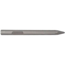 Cinzel pontiagudo Makita P-05692 Comprimento 400 mm 1 unidade(s)