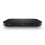 Sky Sky Q Box 2TB With Remote Control 1