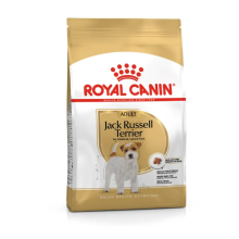ROYAL CANIN Jack Russell Adult dry dog food - 1.5 kg