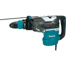 SDS-Max 1510W poravasara laatikossa - MAKITA - HR5212C