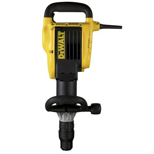 DeWalt Dewalt D25899K 9,5 kg SDS-MAX Abbruchhammer