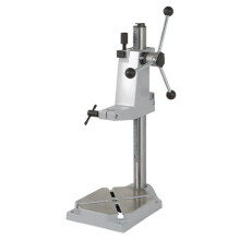 wolfcraft GmbH Drill Stand