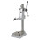 wolfcraft wolfcraft GmbH Drill Stand 1