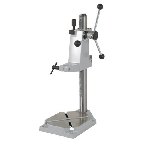 wolfcraft wolfcraft GmbH Drill Stand