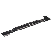 Sikarinveitsi - MAKITA - 48 cm - Yhteensopiva DLM480, DML481, LM001G - Nopeas asennus - Hienojakoinen leikkuu
