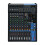 Yamaha Mixer Yamaha Mg Series - Mg12Xu 1