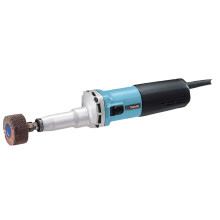 Hiomakone - MAKITA - GD0810C - Jyrsiä - Sähköinen - 750 W - Metalli