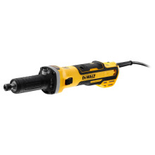 Desempenadeira reta DeWalt DWE4997