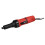 YATO RAK KVARN 750W HASTIGHET VARIERBAR 1