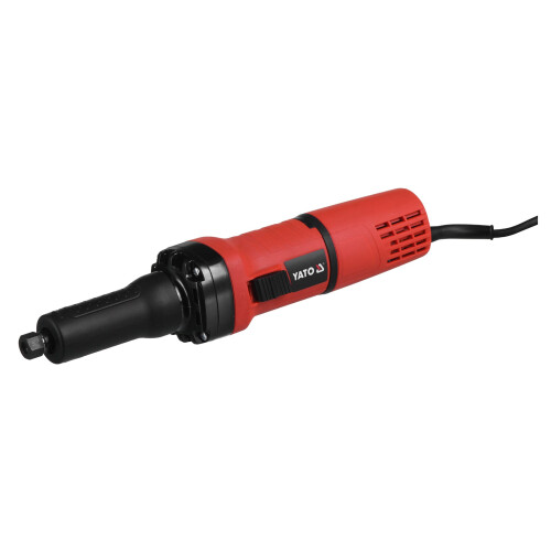 YATO RAK KVARN 750W HASTIGHET VARIERBAR