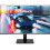 Asrock Monitor PC ASRock Challenger CL25FFA Full HD 1