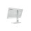 Lenovo Monitor PC L24m-4A 1