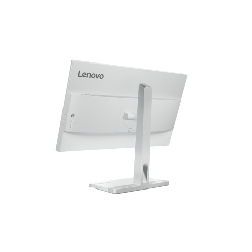 Lenovo Monitor PC L24m-4A