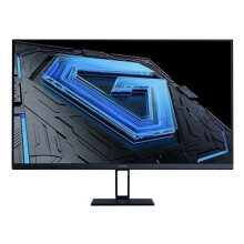 Pantalla PC Gamer - XIAOMI - G27i - 27" - FHD - IPS - 165Hz - 1ms