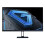 Xiaomi Monitor Gaming Xiaomi G27i Full HD 27" 165 Hz 1