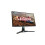 Lenovo LENOVO 31.5' LED 1