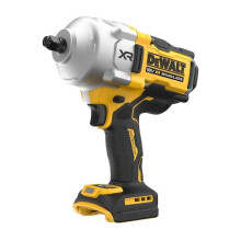 Iskumutteriväännin ½” 1632Nm 18V DEWALT DCF961NT-XJ Harjaton, mukana laukku