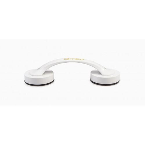 Suction cup bathroom holder 20cm