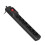 Activejet COMBO 6GN 5M black power strip with cord 1