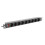 LANBERG RACK POWER STRIP 19" PDU 1U 9X SHUKO 1