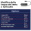 TDT HD Decoder TDT HD HDMI-Compatible Tuner DVB T2 H265 HD Decoder TDT HD Euroconnector Full HD 1080 3