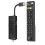 TDT HD Decoder TDT HD HDMI-Compatible Tuner DVB T2 H265 HD Decoder TDT HD Euroconnector Full HD 1080 1