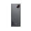 Baseus - PPIMDA-D01 - Powerbank 1