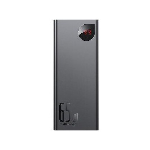 Baseus - PPIMDA-D01 - Powerbank