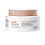 Milk Shake milk_shake integrity nourishing muru muru butter 200 ml 1
