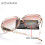 (C3 Black Grey-Oversized)Women's Luxury Gradient Oversized Sunglasses Women Polarized Square Vintage 5