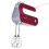Bosch BOSCH MFQ 40304 handmixer 1
