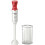 Bosch Frullatore a immersione Bosch MSM64010 1