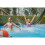 EXIT TOYS EXIT pool dome ECO 14ft - universal 5