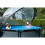 EXIT TOYS EXIT pool dome ECO 14ft - universal 6