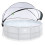 EXIT TOYS EXIT pool dome ECO 14ft - universal 3