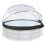 EXIT TOYS EXIT pool dome ECO 14ft - universal 2